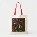 Search for 1913 bags Abstract