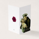 Search for st anthony cards Jesus