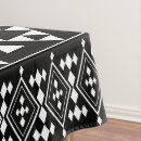 Search for indian tablecloths Tribal