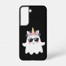 Search for kids samsung cases Halloween