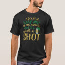 Search for tequila tshirts Drinks
