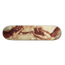 Search for adam skateboards Michelangelo