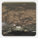 Search for tracked vehicle stickers Tracks