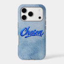 Search for words of encouragement iphone cases Christian