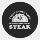 Search for funny barbecue bbq stickers Outdoor cooking