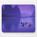Search for captivating mousepads Captive
