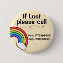 Search for parent badges Rainbow