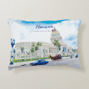 Search for classic car cushions Havana