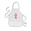 Search for bbq kids aprons Vacation