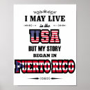 Search for heritage posters Puerto rico