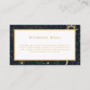 Search for zodiac sign invitations Moon