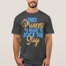 Search for beauty pageant tshirts Funny