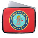 Search for angel designs electronics Angels