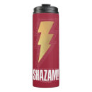 Search for badge travel mugs Super hero