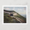 Search for tavern postcards Lantern