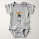 Search for tom baby clothes Vintage cartoon