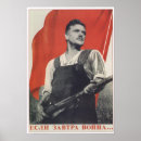 Search for cccp posters Flag