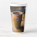 Search for handcrafted mugs Artistic