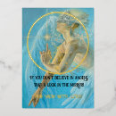 Search for angel mother cards Angelic