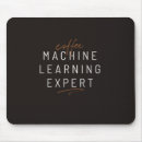 Search for coder mousepads Nerd