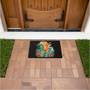 Search for surfboard doormats Surfing
