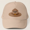 Search for canada baseball hats Elbows up