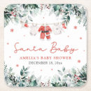Search for december coasters Baby it's cold outside