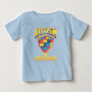 Search for my superpower is autism tshirts Autistic