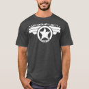 Search for run club tshirts Half marathon