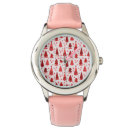 Search for christmas watches Modern