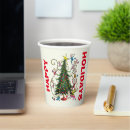 Search for grinch christmas decor Whoville