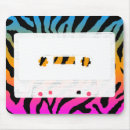 Search for 80s mousepads Neon