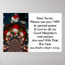Search for texting cartoon posters For kids