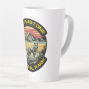 Search for wolf wolves mugs Montana