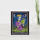 Search for spider lover cards Cute ghost
