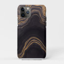 Search for marble texture iphone cases Feminine