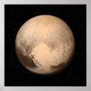 Search for pluto art Earth