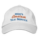 Search for children baseball hats Mum