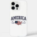Search for usa 1776 iphone cases America