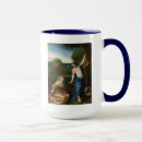 Search for resurrection coffee mugs Christianity