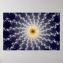 Search for hyper posters Space