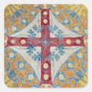 Search for spanish tile stickers Spain