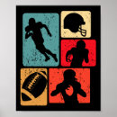 Search for offence posters Sports