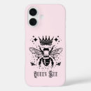 Search for tarot iphone cases Celestial