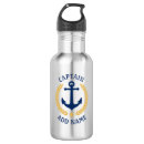 Search for ship drinkware Anchor