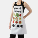Search for plant based aprons Veggies