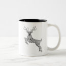 Search for bird tattoos mugs Mandala