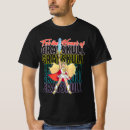Search for she ra tshirts Entrapta