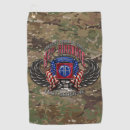 Search for camo golf towels Army