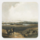 Search for volume stickers 1809 93